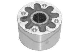 Metalcaucho 00180 - FLECTOR TRANSM.SEAT600