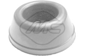 Metalcaucho 00182 - CAPUCHON PALIER 600