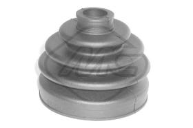 Metalcaucho 00184 - FUELLE L/RDA TERRANO-2