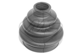 Metalcaucho 00185 - FUELLE L/CBO BMW 5E39
