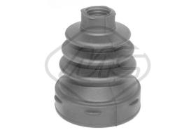 Metalcaucho 00194 - FUELLE L/CBO PEUG 107-C1
