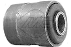 Metalcaucho 00200 - SILENTBLOC MANGUETA 600