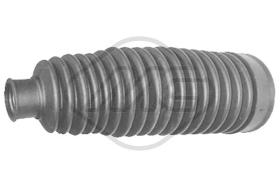 Metalcaucho 00202 - FUELLE CREM PEUGEOT 406(1470)