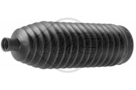 Metalcaucho 00206 - FUELLE CREM OPEL ASTRA-G(1107)