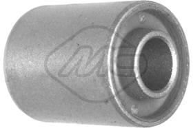 Metalcaucho 00208 - SILENTBLOC TRAPC.R-5