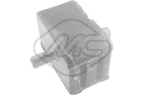 Metalcaucho 00212 - SOPORTE BARRA CAMBIOR-12