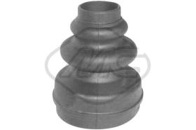 Metalcaucho 00213 - FUELLE L/CBO XANTIA-PEUG 406