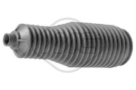 Metalcaucho 00215 - FUELLE CREMALLERA BOXER-III