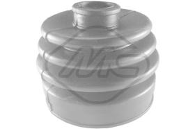 Metalcaucho 00216 - FUELLE L/RDA HYUNDAI