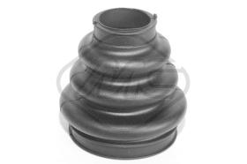 Metalcaucho 00219 - FUELLE L/CBO BMW 3E46