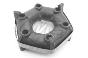 Metalcaucho 00220 - FLECTOR TRANSM.SEAT