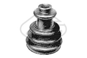 Metalcaucho 00221 - FUELLE L/RDA.R-4/5
