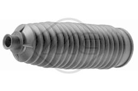 Metalcaucho 00224 - FUELLE CREMLL KANGOO-II
