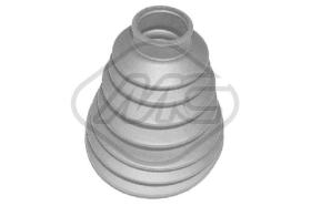 Metalcaucho 00225 - FUELLE L/RDA DUCATO-BOXER"94-