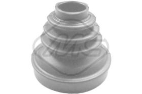 Metalcaucho 00226 - FUELLE L/CBO JUMPY-III