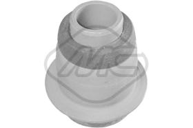 Metalcaucho 00230 - SILENTBLOC TRAPC.IBIZA