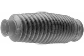 Metalcaucho 00231 - FUELLE DX CREMALLE PEUG 407