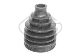 Metalcaucho 00233 - FUELLE L/RDA PEUG 107-C1