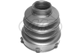 Metalcaucho 00235 - FUELLE L/CBO FOCUS CMAX