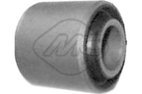 Metalcaucho 00236 - SILENTBLOC TRAPC R-6