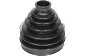 Metalcaucho 00237 - FUELLE L/RDA JUMPY-III