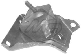 Metalcaucho 00239 - SOPORTE MOTOR R-5