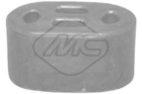 Metalcaucho 00247 - SOPORTE ESCAPE FORD