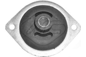 Metalcaucho 00251 - SOPORTE MOTOR PANDA