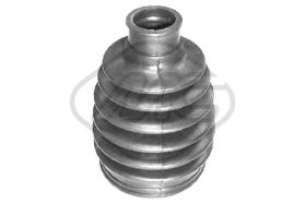 Metalcaucho 00253 - FUELLE L/CBO CLIO-III-LAGUNAII