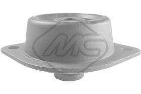 Metalcaucho 00259 - SOPORTE MOTOR