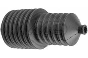 Metalcaucho 00265 - FUELLE CREMALLERA R-18