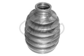 Metalcaucho 00279 - FUELLE L/RDA QASQHAI1.5D-1.6