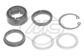 Metalcaucho 00287 - JGO CASQS CREM C15-205