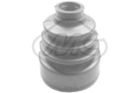 Metalcaucho 00288 - FUELLE L/CBO CORSA-D