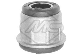 Metalcaucho 00292 - SILENTBLOC REENVIO 600
