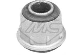 Metalcaucho 00293 - SILENTBLOC TRAPECIO 600