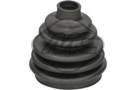 Metalcaucho 00297 - FUELLE L/RDA GOLF3-IBIZA"93-