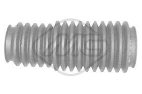 Metalcaucho 00305 - FUELLE CREMALLERA BMW S/3"88-