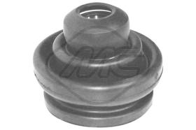 Metalcaucho 00313 - CAPUCHON PALIER 127 MOD