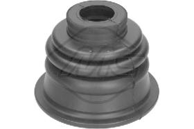 Metalcaucho 00339 - FUELLE L/CBO R-9/11