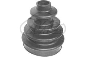Metalcaucho 00342 - FUELLE L/RDA ESCORT