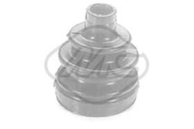Metalcaucho 00343 - FUELLE L/RDA CORSA