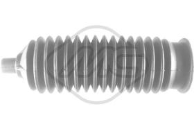 Metalcaucho 00348 - FUELLE CREM ASIST NISSAN PRIM.