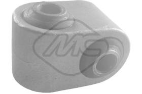 Metalcaucho 00352 - NUEZ DIRECCION R-9/11