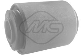 Metalcaucho 00360 - SILENTBLOC TRAPC R-9/11