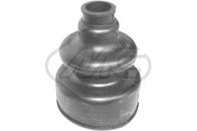 Metalcaucho 00362 - FUELLE L/CBO PEUG 205