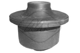 Metalcaucho 00365 - SILENTBLOC TRAPECIO PEUG.505