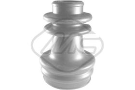 Metalcaucho 00367 - FUELLE L/CBO.R-9/11