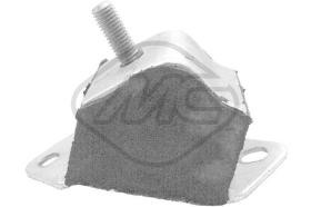 Metalcaucho 00388 - SOPORTE CAMBIO SUPER5