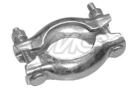 Metalcaucho 00390 - COLLARIN COLECTOR SEAT
